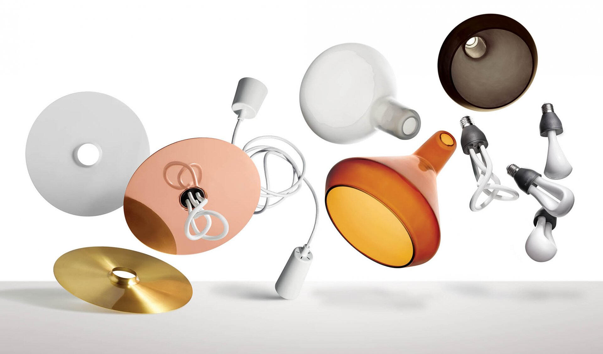 plumen products