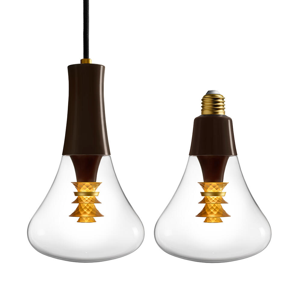 Plumen 003 Bulb